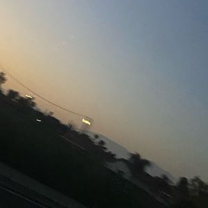 Meet your Posher, Amira